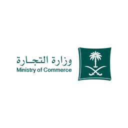 معتمدة من